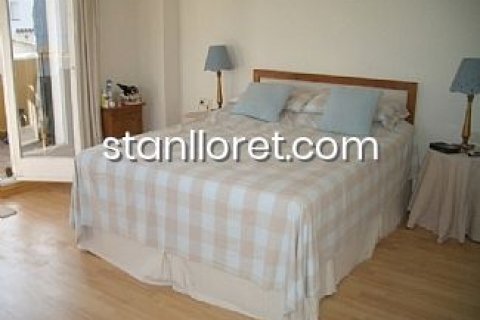 House for sale in Tossa de Mar, Girona, Spain 4 bedrooms, 160 sq.m. No. 40815 - photo 10
