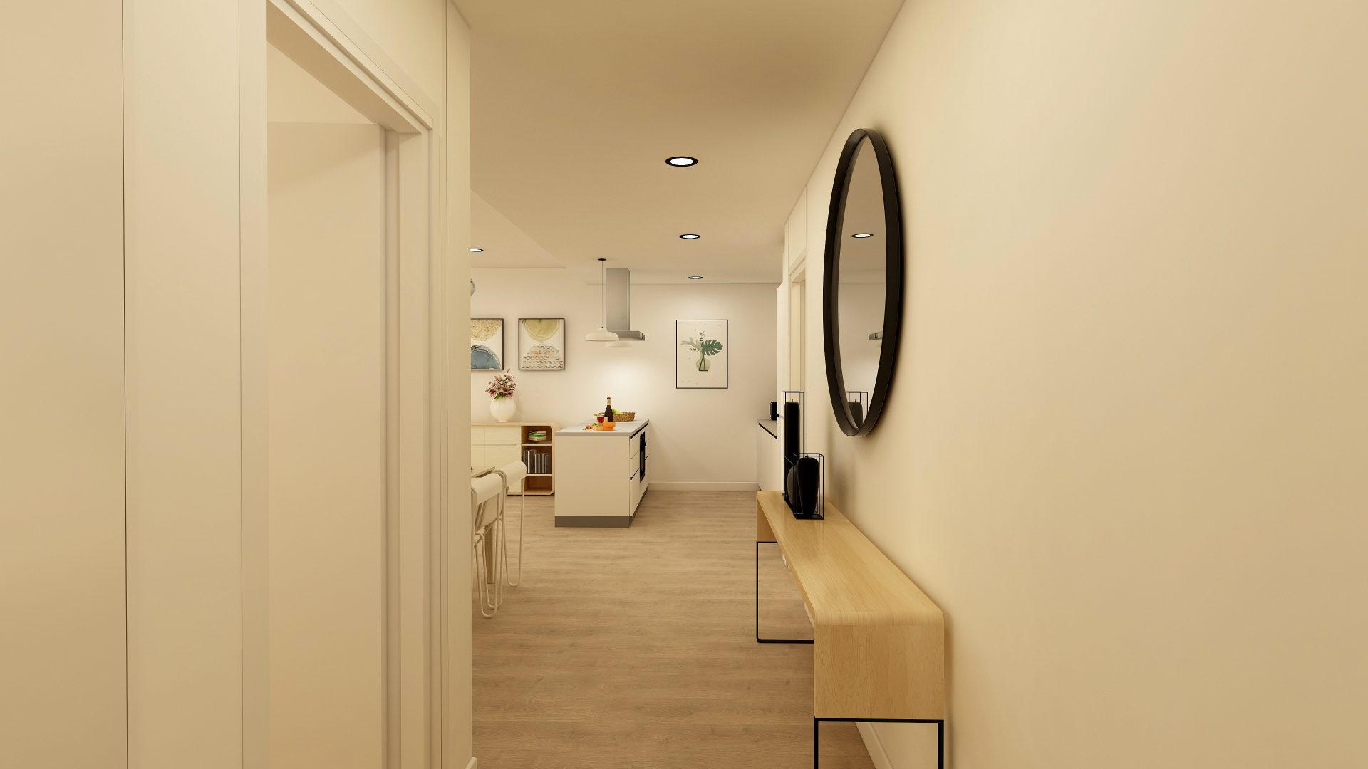 Serenity Collection w Malaga, Hiszpania nr 40388