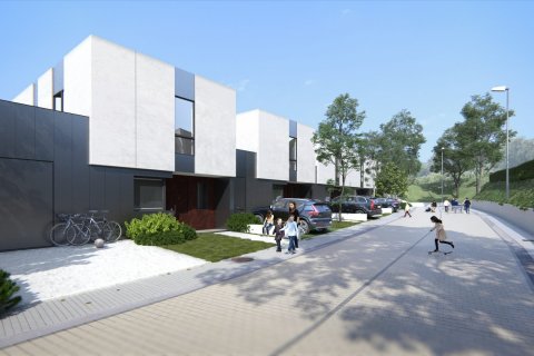 San Marcos A Coruna, Spain No. 40488 - photo 2