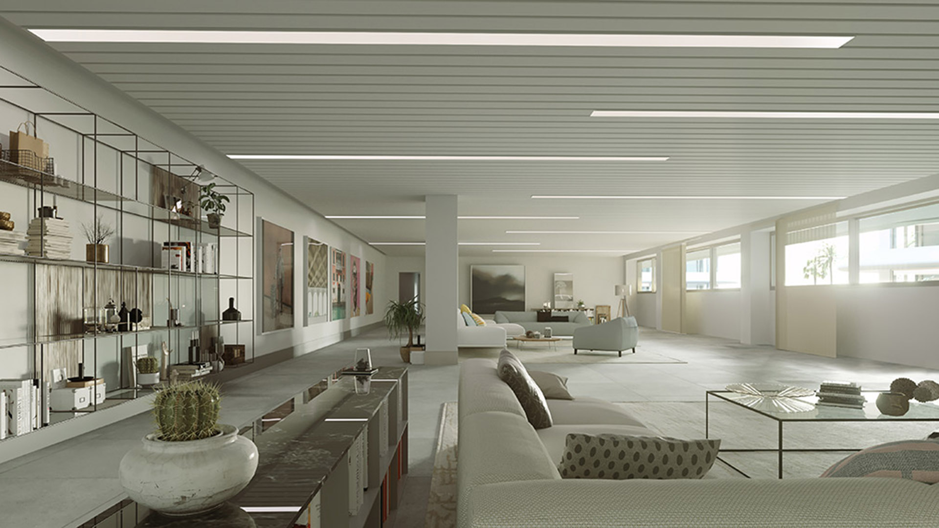 Botanico Homes w Puerto de la Cruz, Tenerife, Hiszpania nr 38041