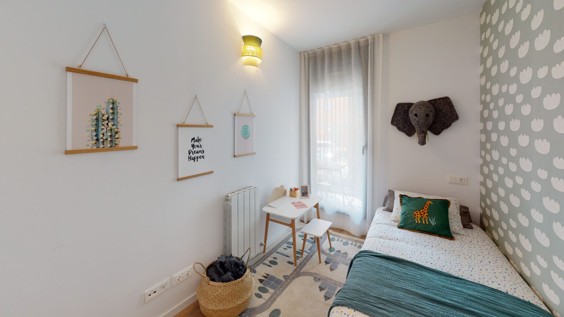 Illa Natura w Barcelona, Hiszpania nr 40494