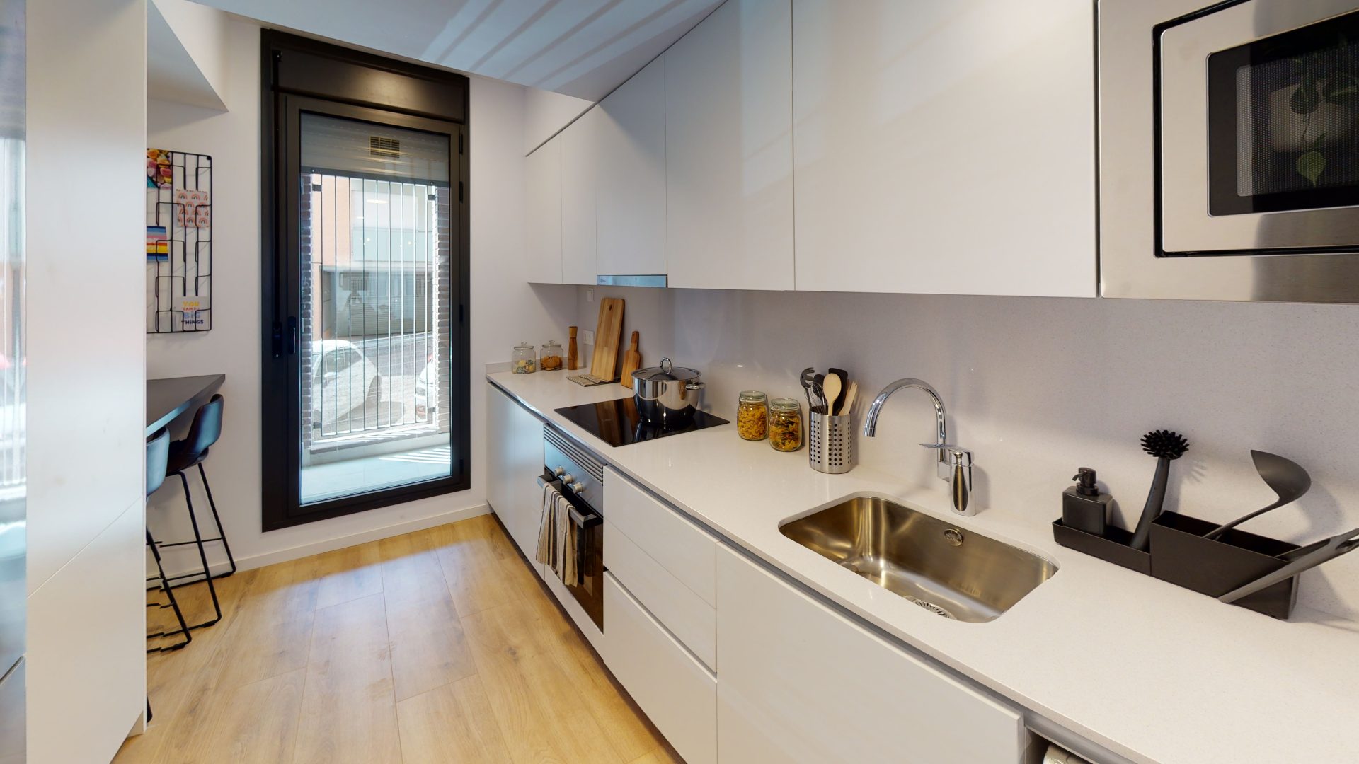 Illa Natura w Barcelona, Hiszpania nr 40494