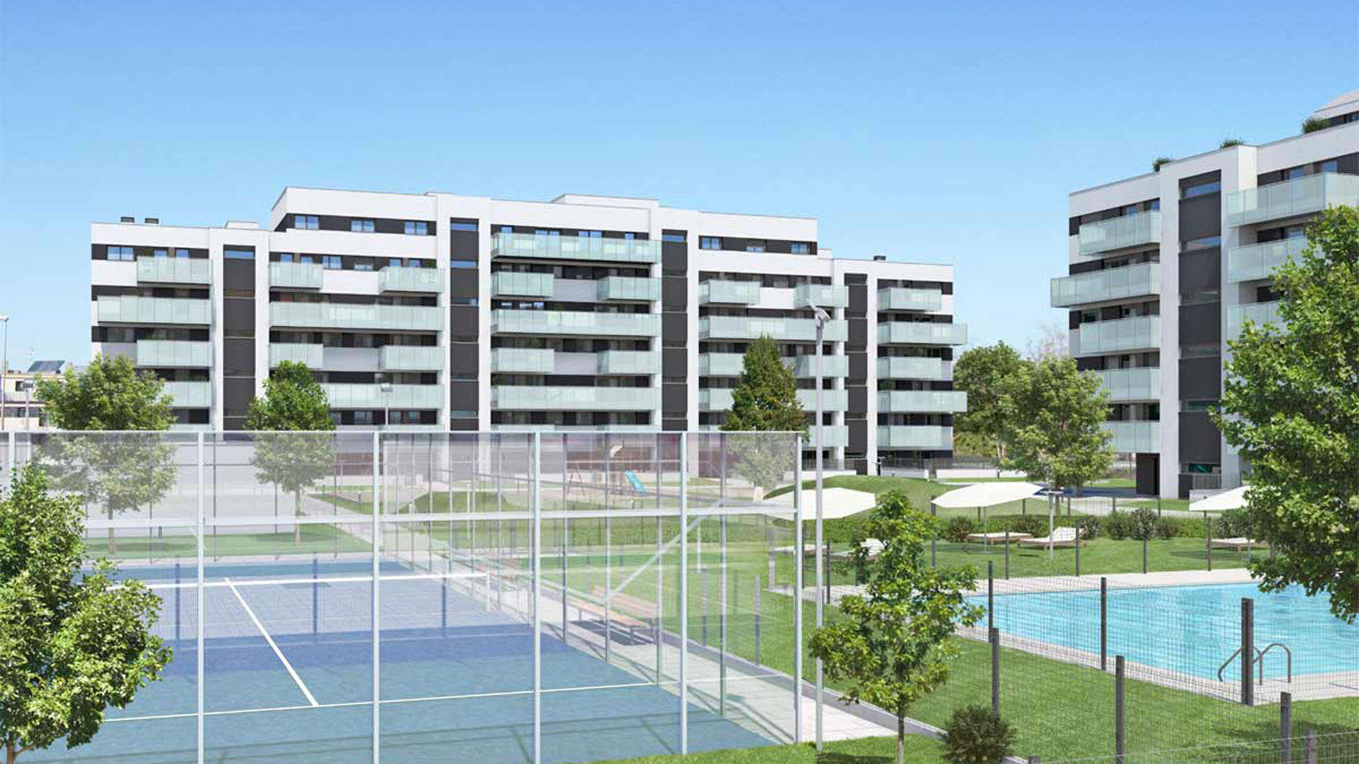 Aroca in Valladolid, Spanien Nr. 40042
