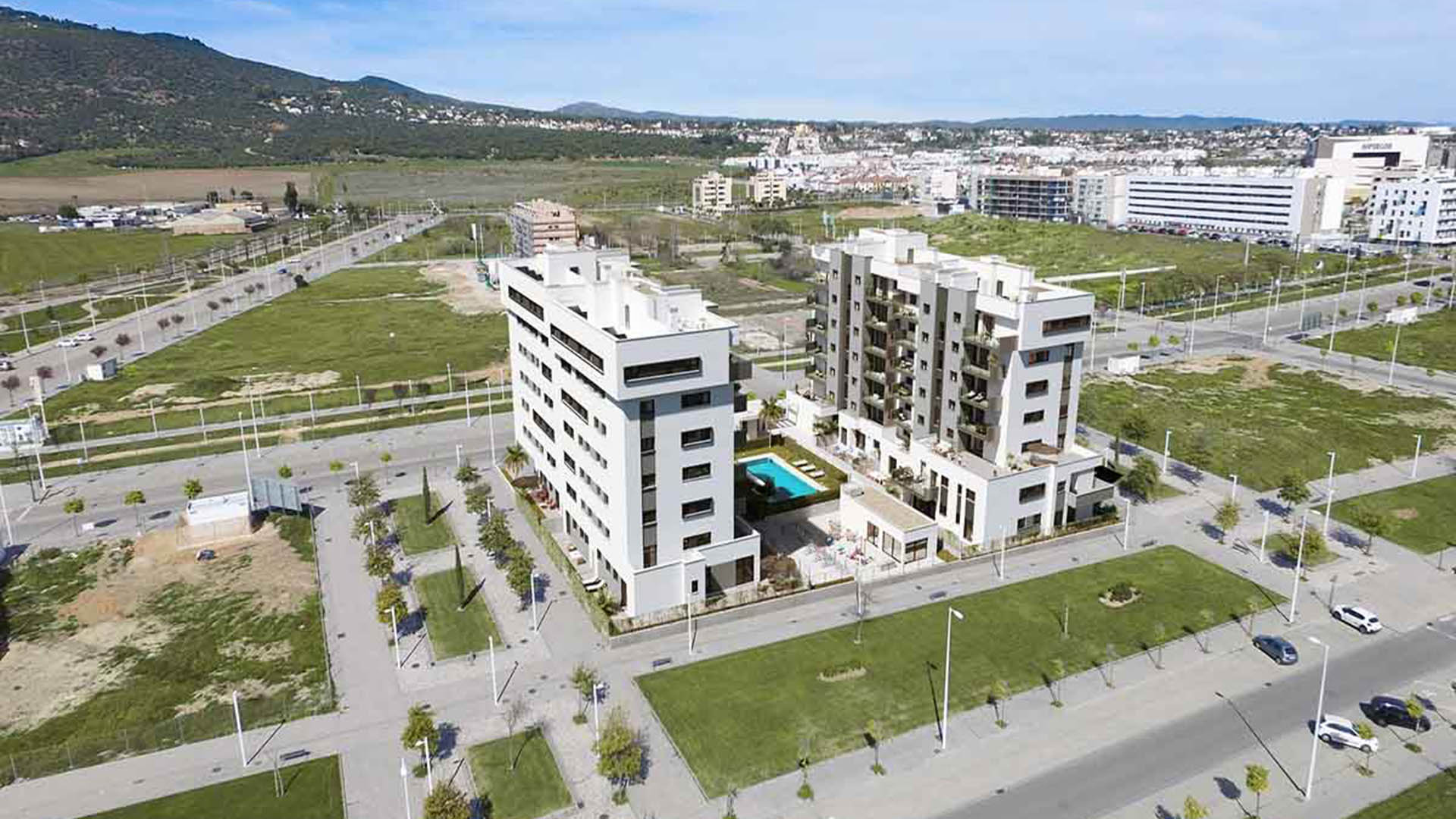Almua a Cordoba, Spagna N° 38195