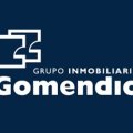 Gomendio