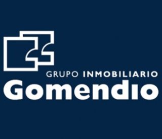 Gomedio