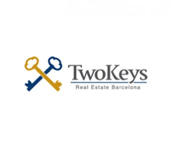 TwoKeys Real Estate