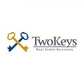 TwoKeys Real Estate