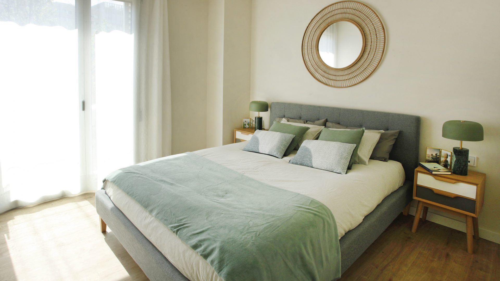 Llull 495 Barcelona, Spānijā Nr. 40497