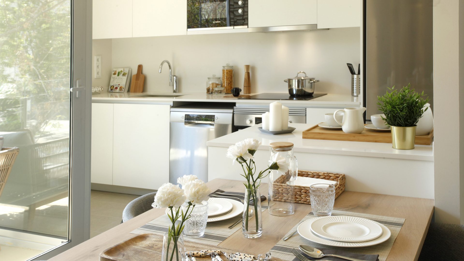 Llull 495 Barcelona, Spānijā Nr. 40497