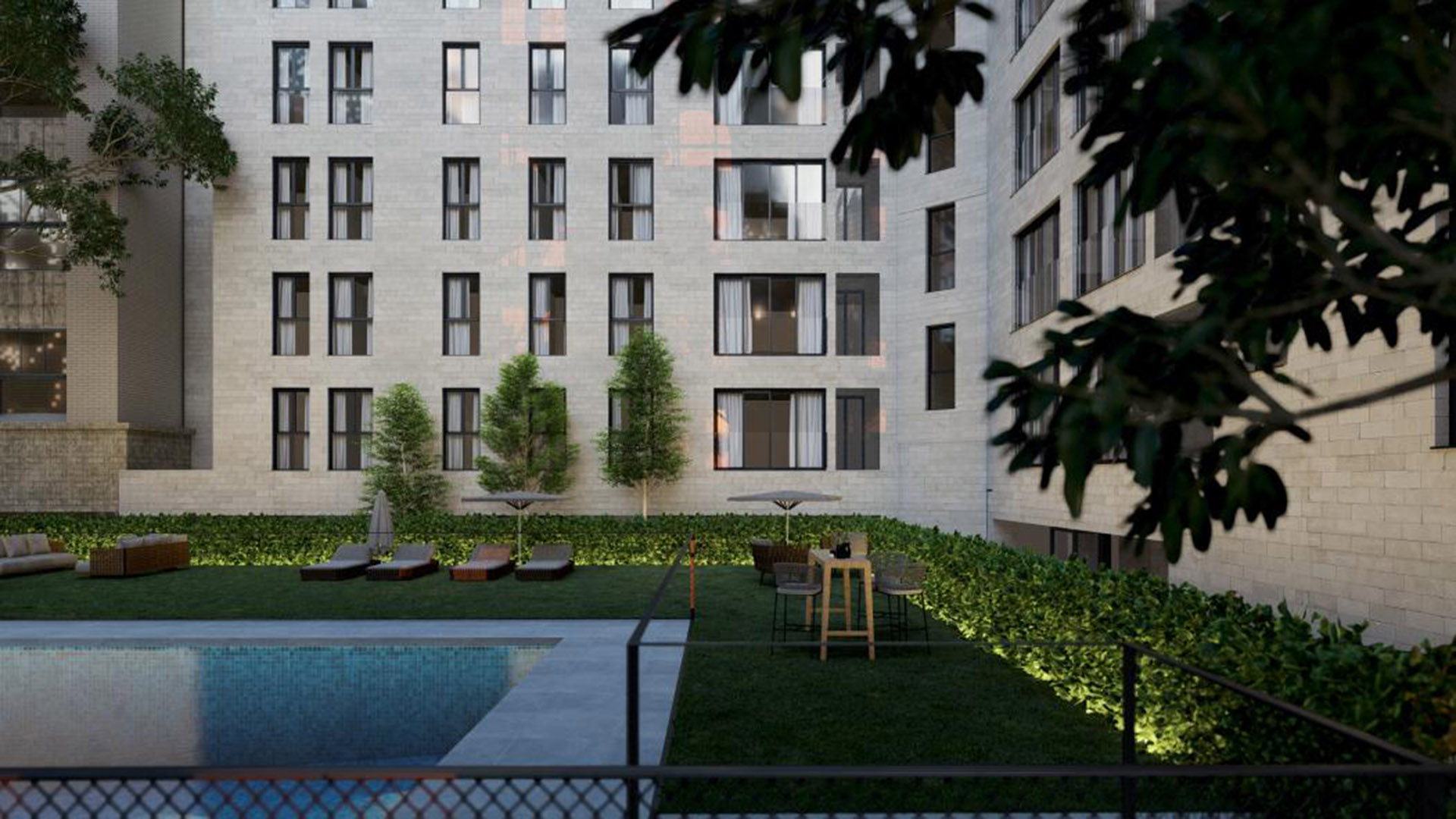 Nabain w Madrid, Hiszpania nr 40191