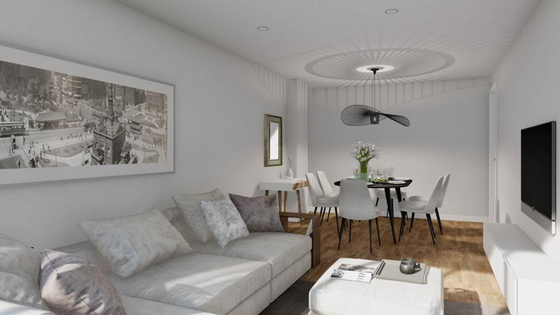 Nabain w Madrid, Hiszpania nr 40191