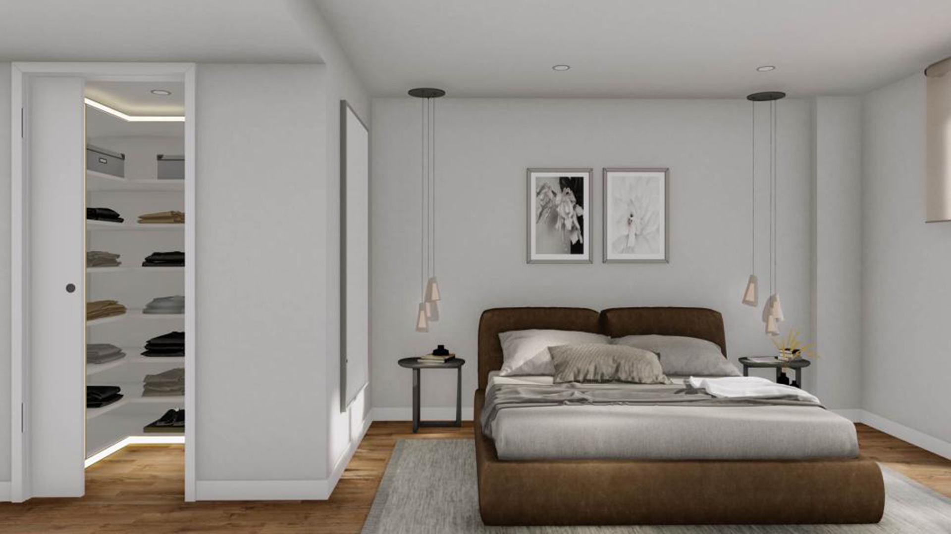 Nabain w Madrid, Hiszpania nr 40191