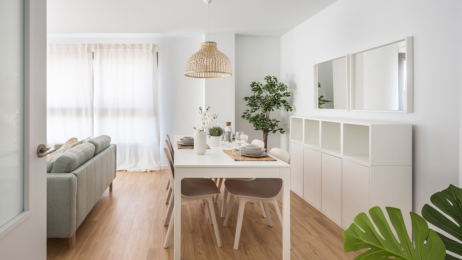 Alquerias Homes a Valencia, Spagna N° 46810
