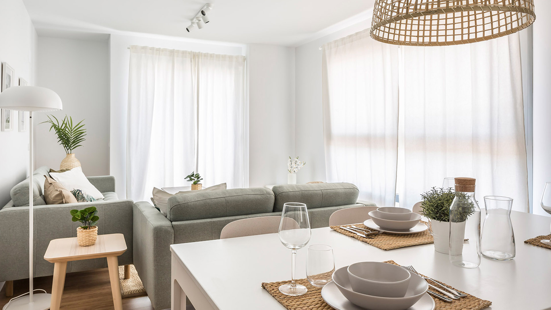 Alquerias Homes a Valencia, Spagna N° 46810