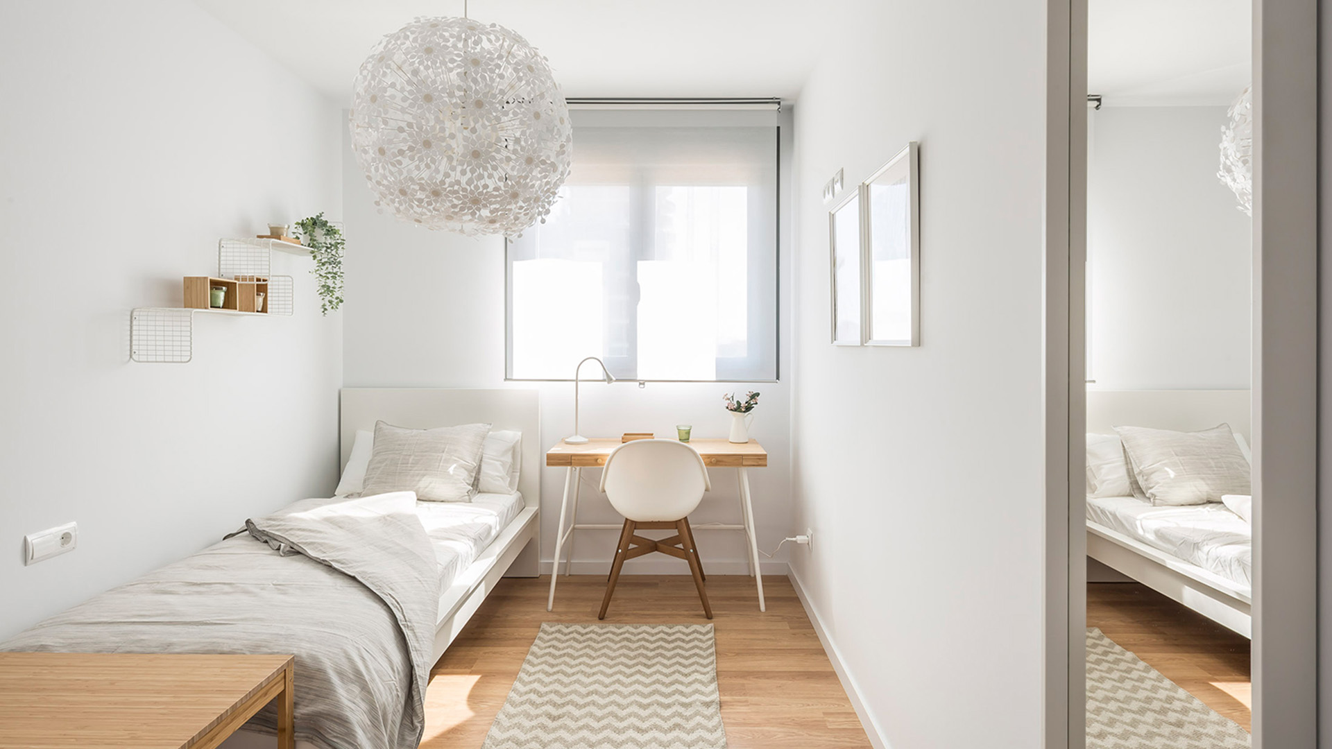 Alquerias Homes a Valencia, Spagna N° 46810
