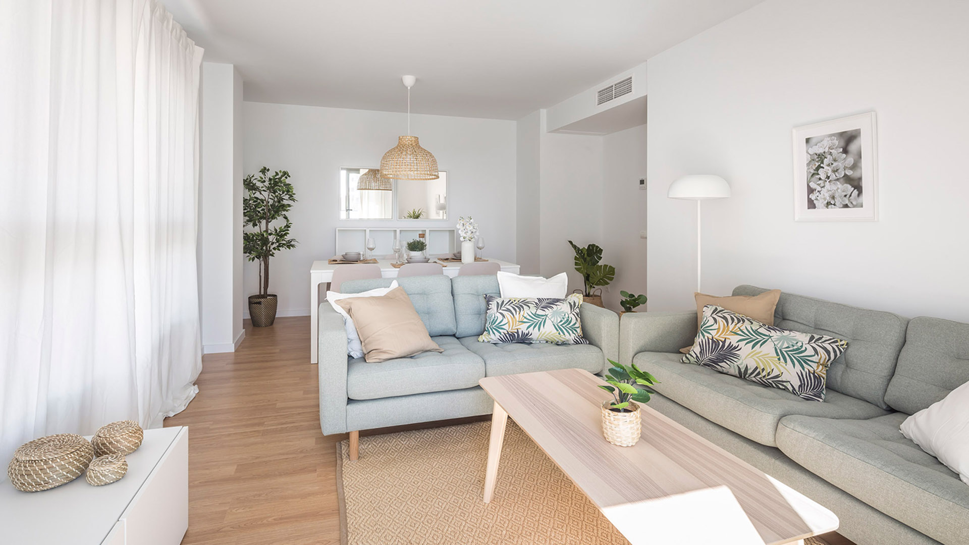 Alquerias Homes a Valencia, Spagna N° 46810