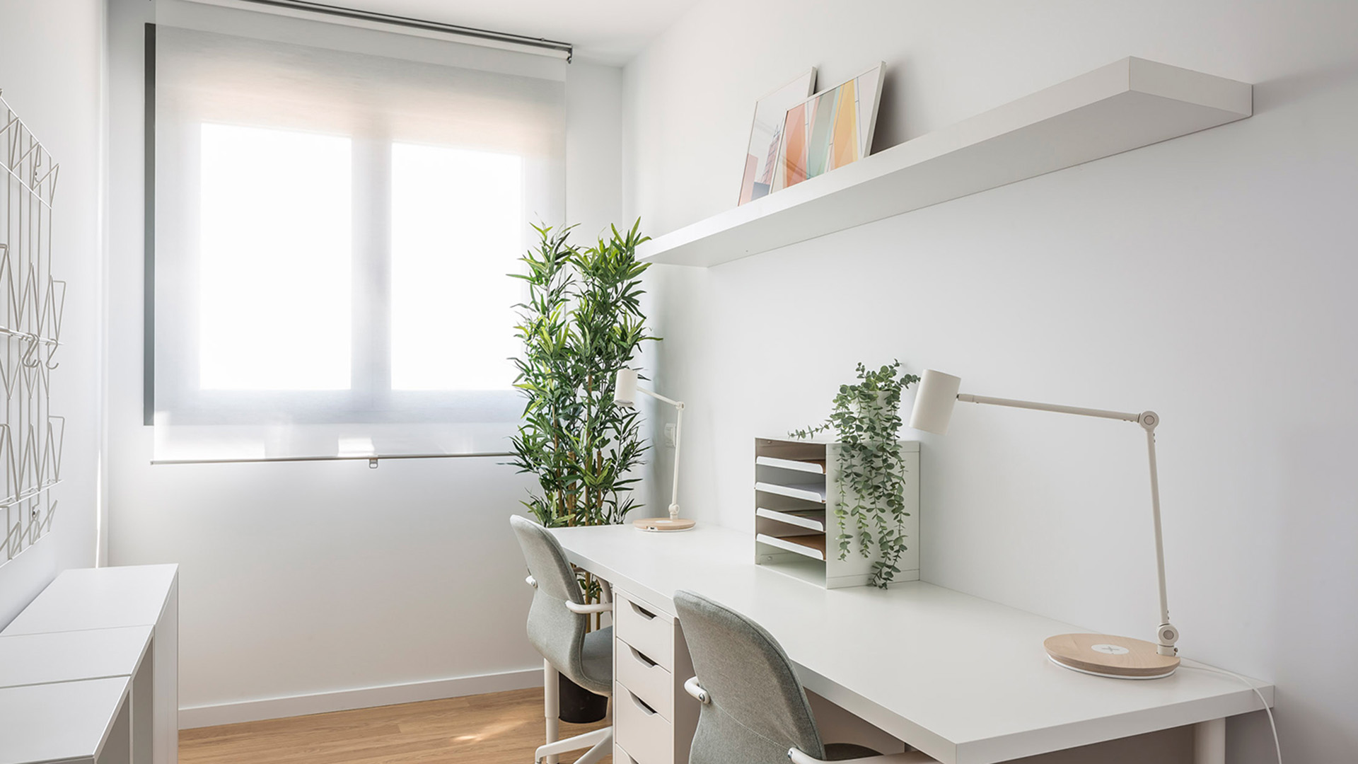 Alquerias Homes a Valencia, Spagna N° 46810