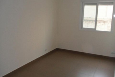 Apartment for sale in Alicante, Spain 4 bedrooms, 170 sq.m. No. 46093 - photo 6