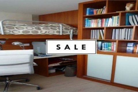Apartment for sale in Albir, Alicante, Spain 2 bedrooms, 86 sq.m. No. 45664 - photo 6
