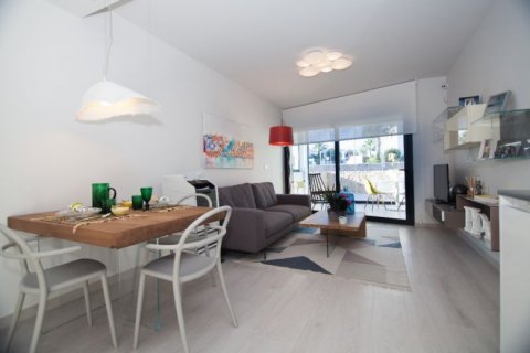 Apartment for sale in Villamartin, Alicante, Spain 3 bedrooms, 181 sq.m. No. 42105 - photo 7