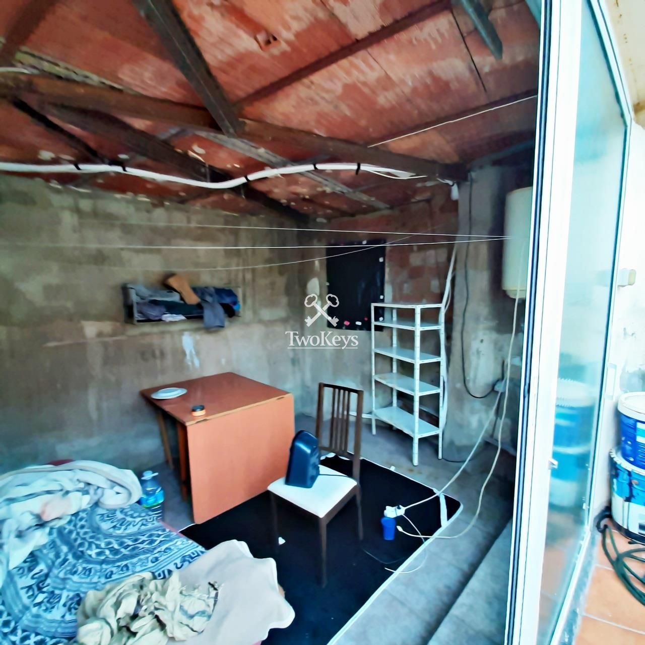 Talo Badalona, Barcelona, Espanja 3 makuuhuonetta, 148 m2 No. 41013