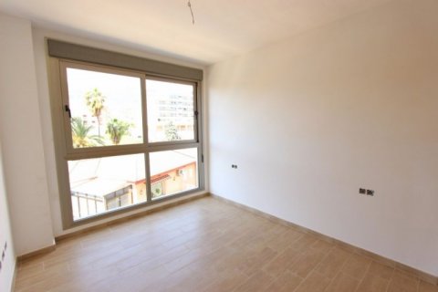Apartment for sale in Calpe, Alicante, Spain 3 bedrooms, 127 sq.m. No. 45946 - photo 8