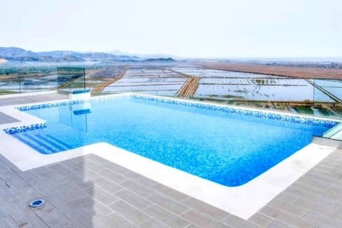 Villa for sale in Denia, Alicante, Spain 4 bedrooms, 180 sq.m. No. 42915 - photo 3