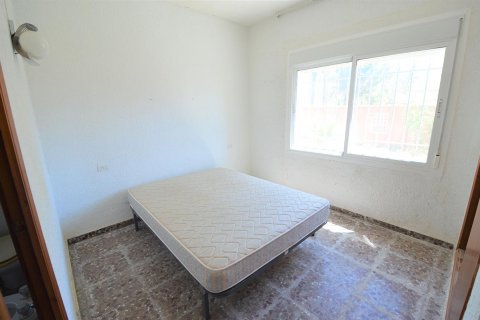 Land plot for sale Cabo Roig, Alicante, Spain 4 bedrooms, 878 sq.m. No. 47577 - photo 5