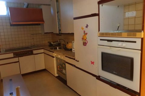 Villa for sale Benidorm, Alicante, Spain 7 bedrooms, 650 sq.m. No. 42610 - photo 7