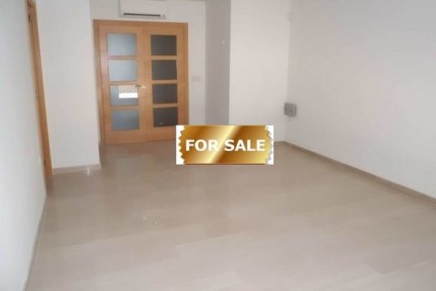 Apartment for sale in Javea, Alicante, Spain 3 bedrooms, 119 sq.m. No. 45932 - photo 4