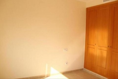 Apartment for sale in Benidorm, Alicante, Spain 2 bedrooms, 82 sq.m. No. 45905 - photo 8