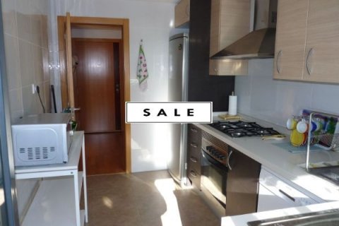 Apartment for sale in Alicante, Spain 2 bedrooms, 109 sq.m. No. 45201 - photo 10