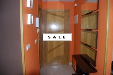 Apartment for sale in La Cala, Alicante, Spain 2 bedrooms, 110 sq.m. No. 45324 - photo 7