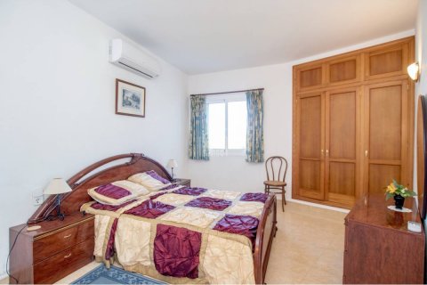 Villa for sale in Mahon, Menorca, Spain 3 bedrooms, 240 sq.m. No. 47412 - photo 8
