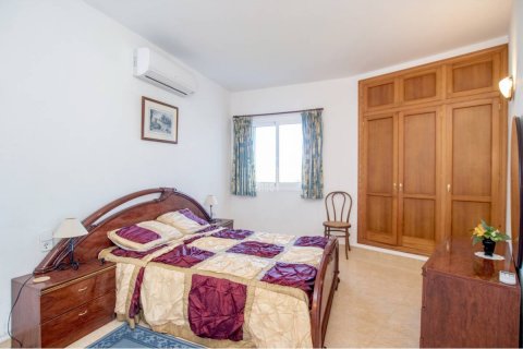Villa for sale Mahon, Menorca, Spain 3 bedrooms, 240 sq.m. No. 47412 - photo 8