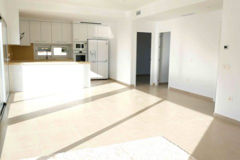 Villa for sale in Polop, Alicante, Spain 4 bedrooms, 300 sq.m. No. 42905 - photo 6