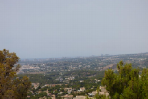 Land plot for sale in Altea, Alicante, Spain No. 44571 - photo 3