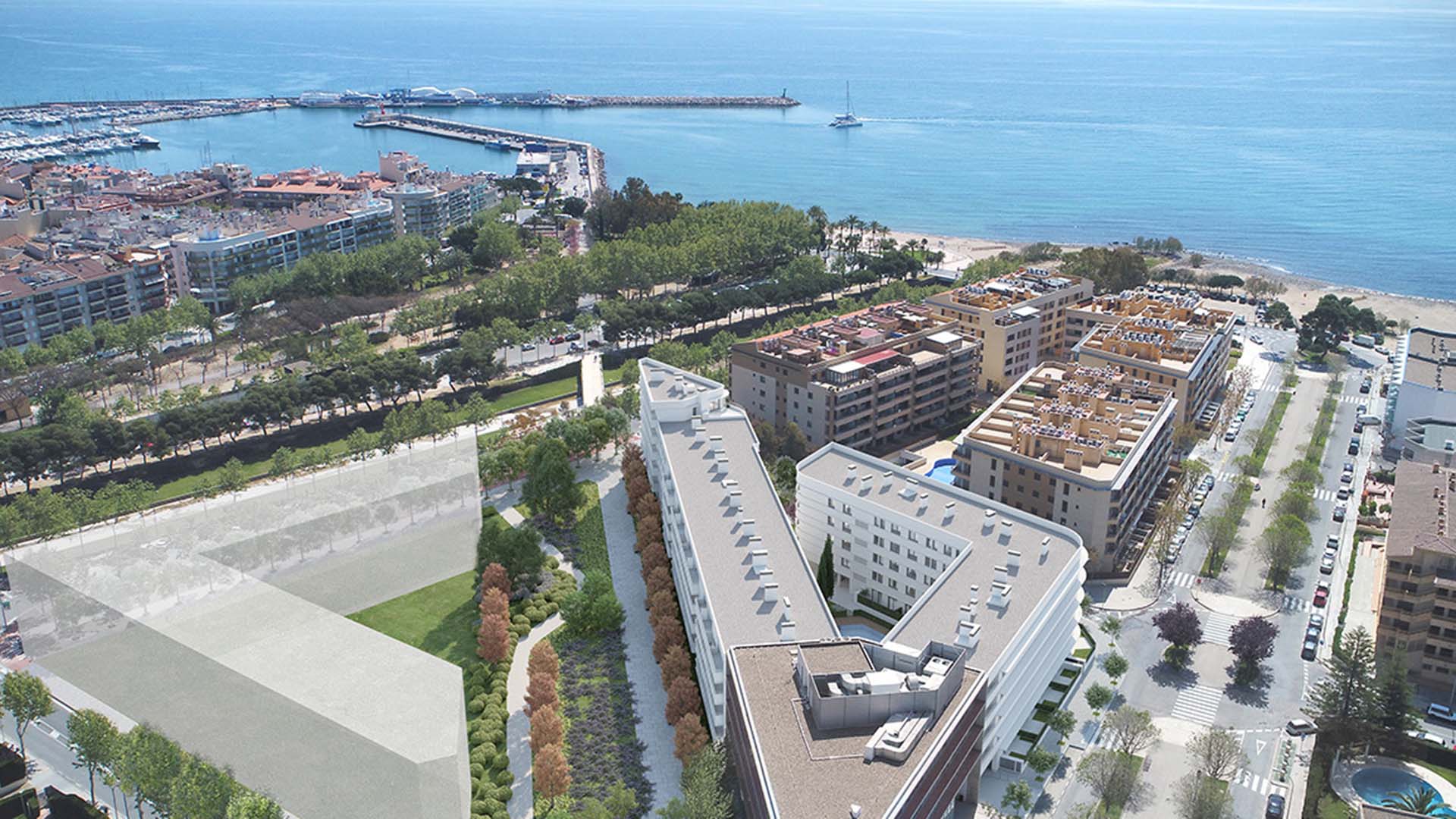 Forneri in Tarragona, Spanien Nr. 47169