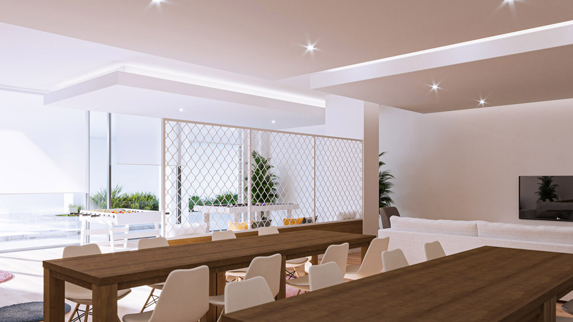 Hevia in Valencia, Spain No. 47417