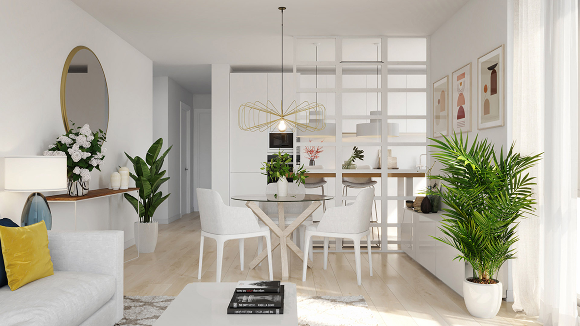 Lambot w Madrid, Hiszpania nr 47460