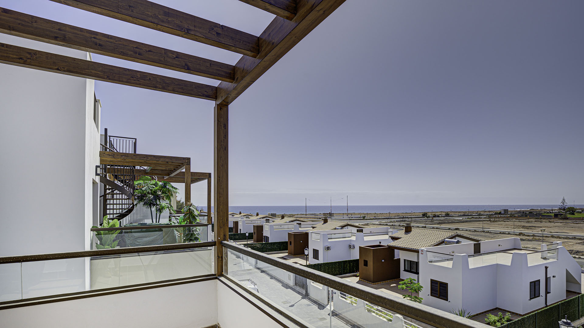 Pueblo Majorero a Las Palmas De Gran Canaria, Gran Canaria, Spagna N° 47559