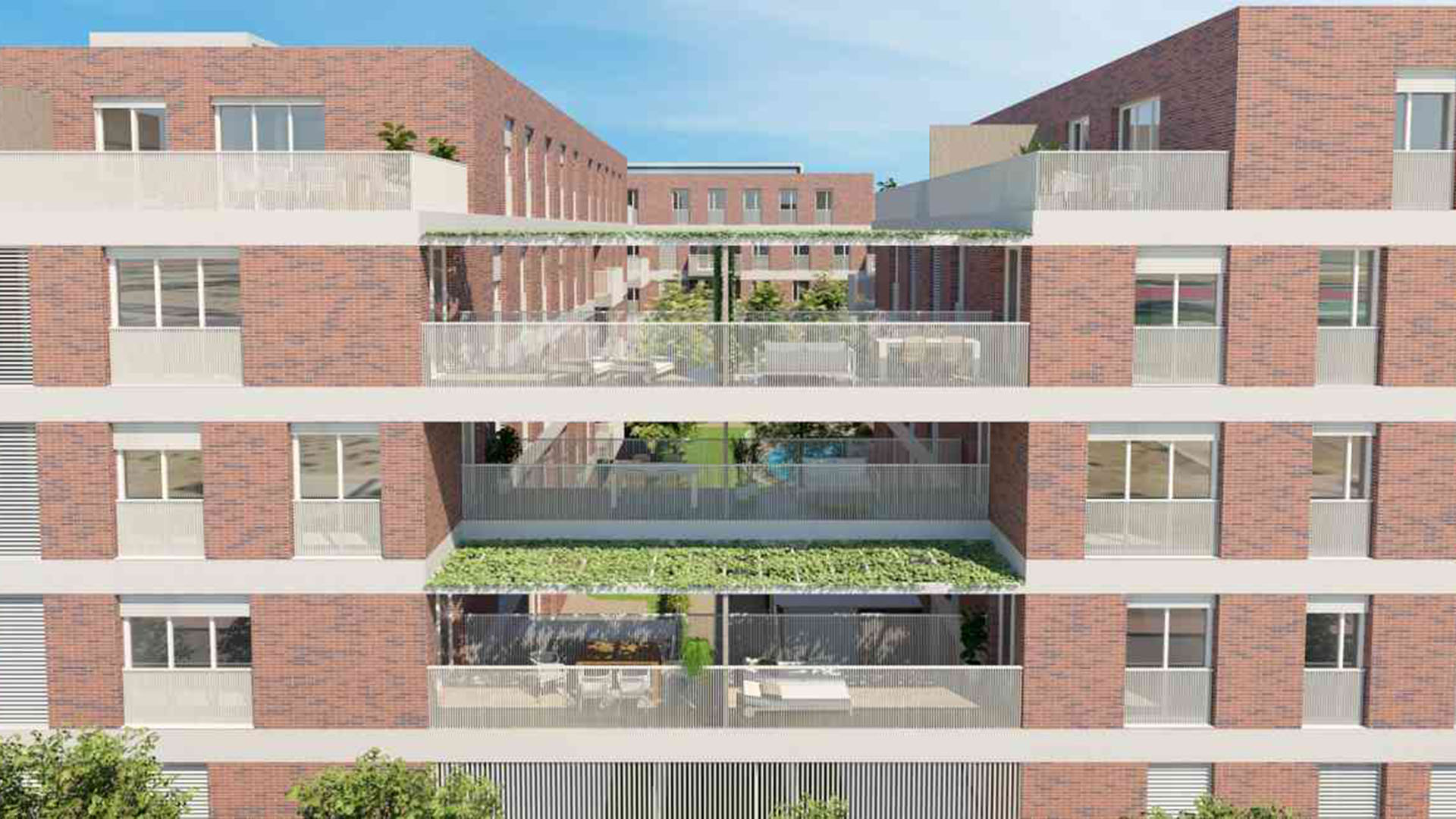 Langara à Torrejon de Ardoz, Madrid, Espagne No. 41243