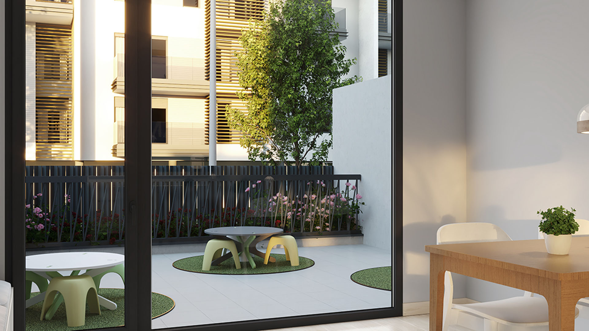 Lambot w Madrid, Hiszpania nr 47460