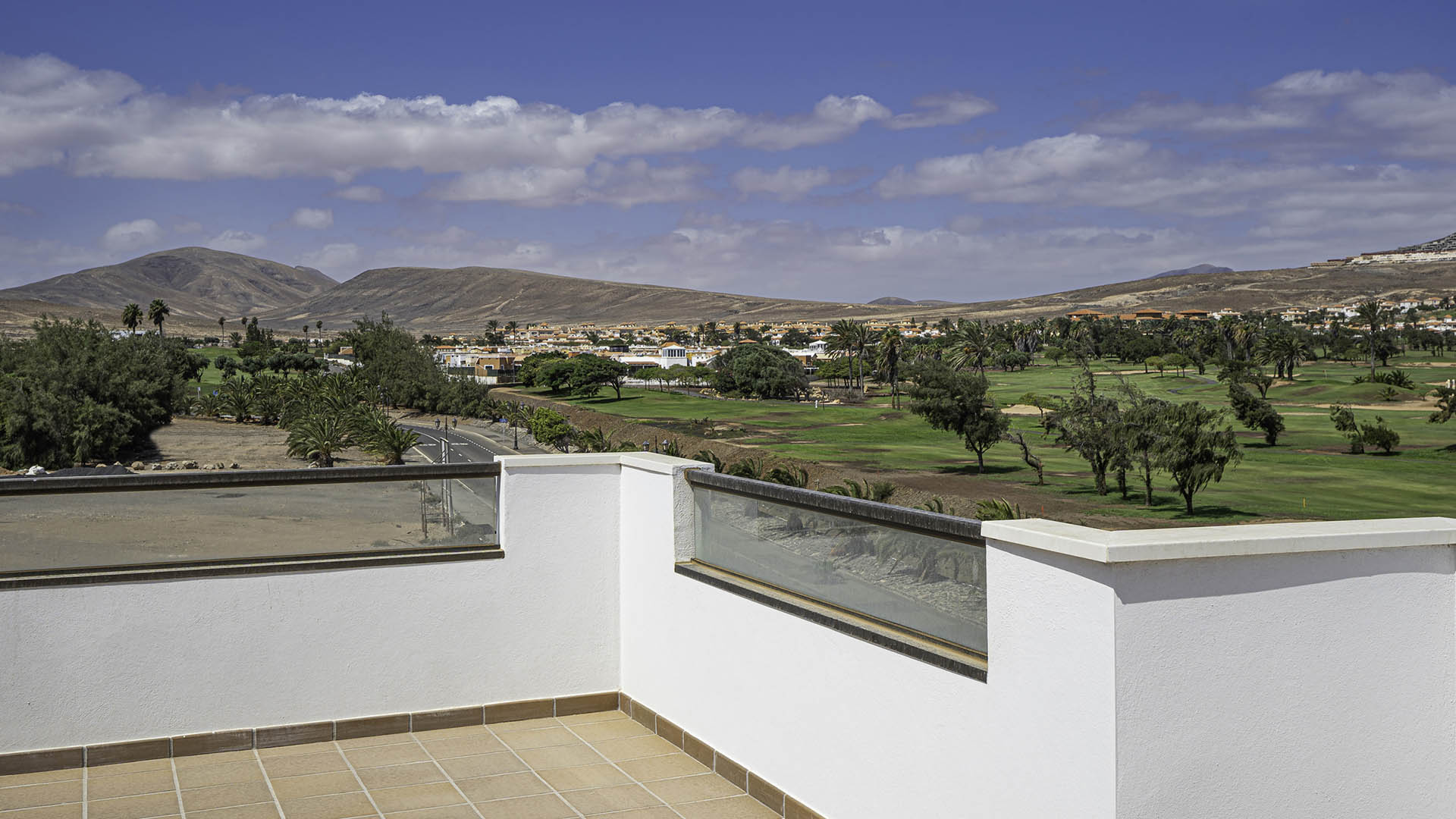 Pueblo Majorero a Las Palmas De Gran Canaria, Gran Canaria, Spagna N° 47559