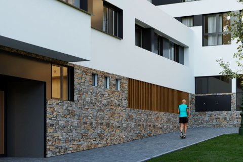 Mendana Vigo, Pontevedra, Spain No. 47170 - photo 2