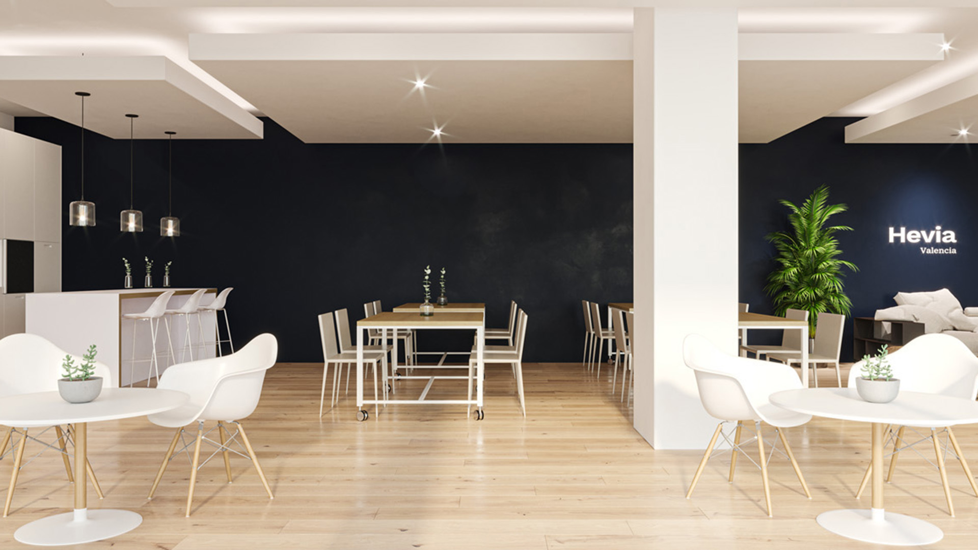 Hevia in Valencia, Spain No. 47417