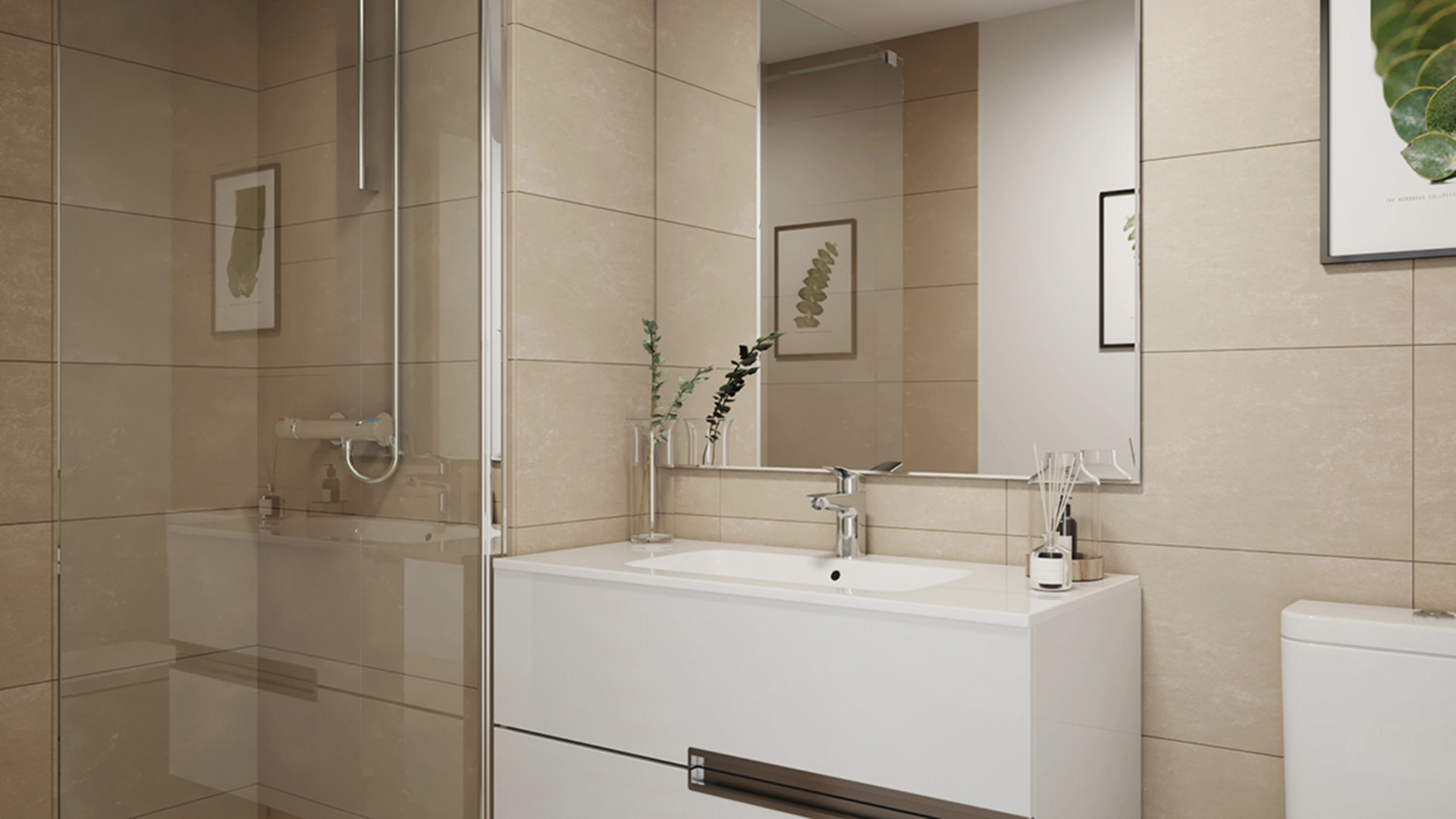 Lambot w Madrid, Hiszpania nr 47460