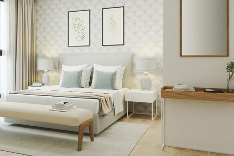Linneo Valencia, Spain No. 41077 - photo 8