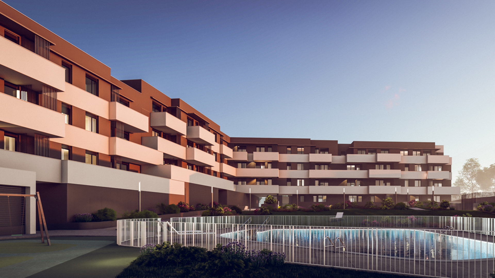Silva Sevilla, Seville, Spānijā Nr. 41073